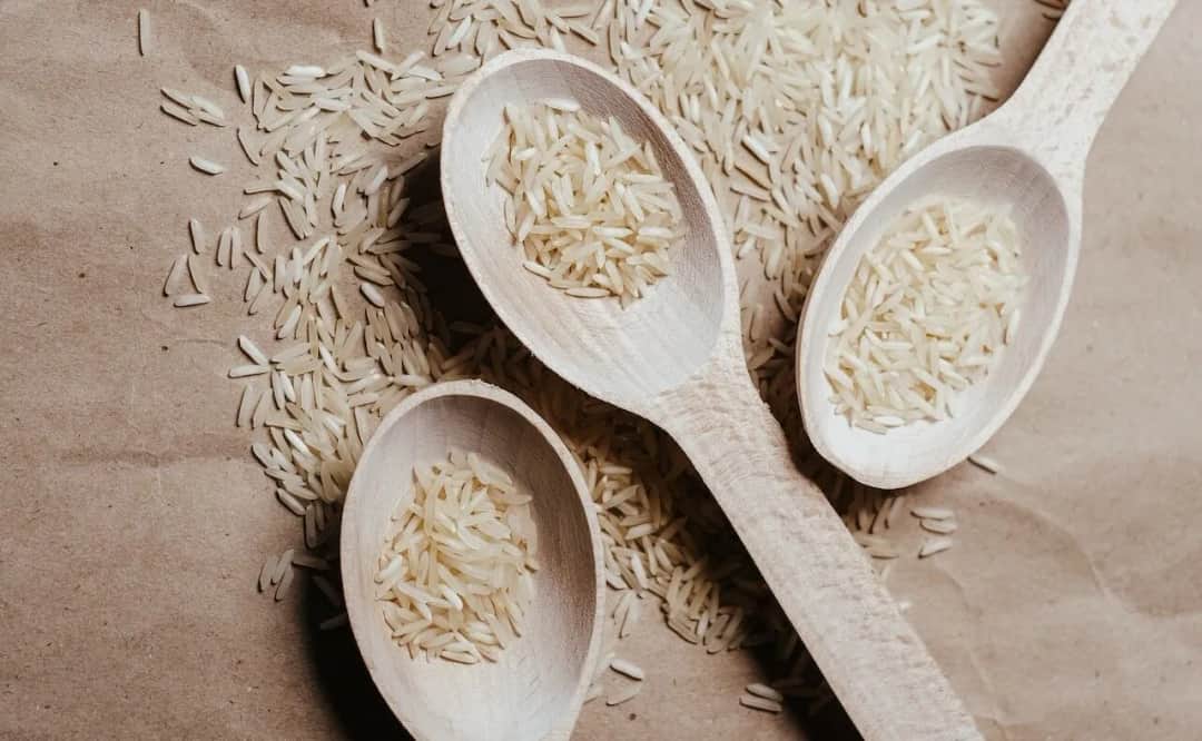 Ile ryżu na 3 litry zupy pomidorowej, aby nie rozgotować składników?