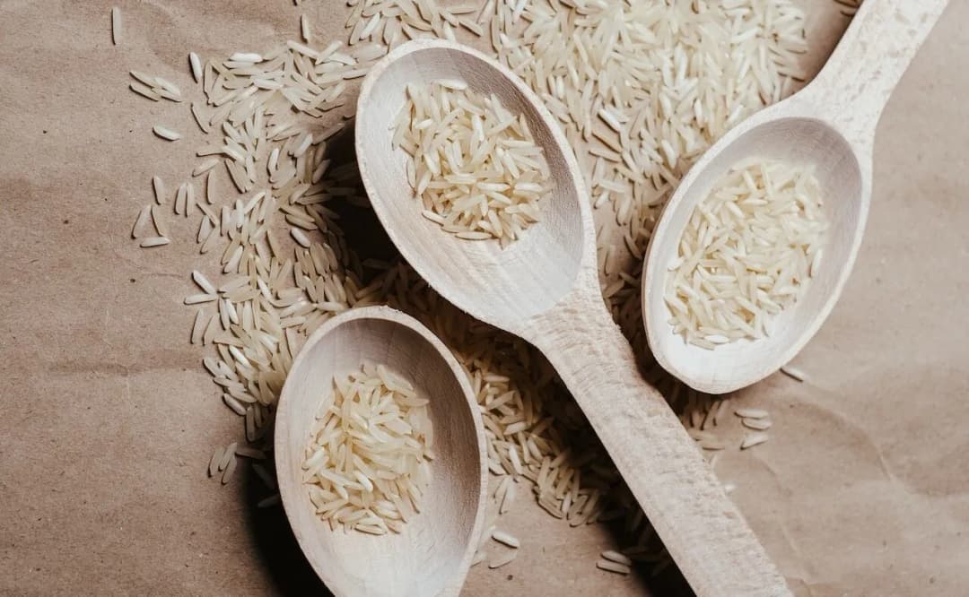 Ile ryżu na 3 litry zupy pomidorowej, aby nie rozgotować składników?