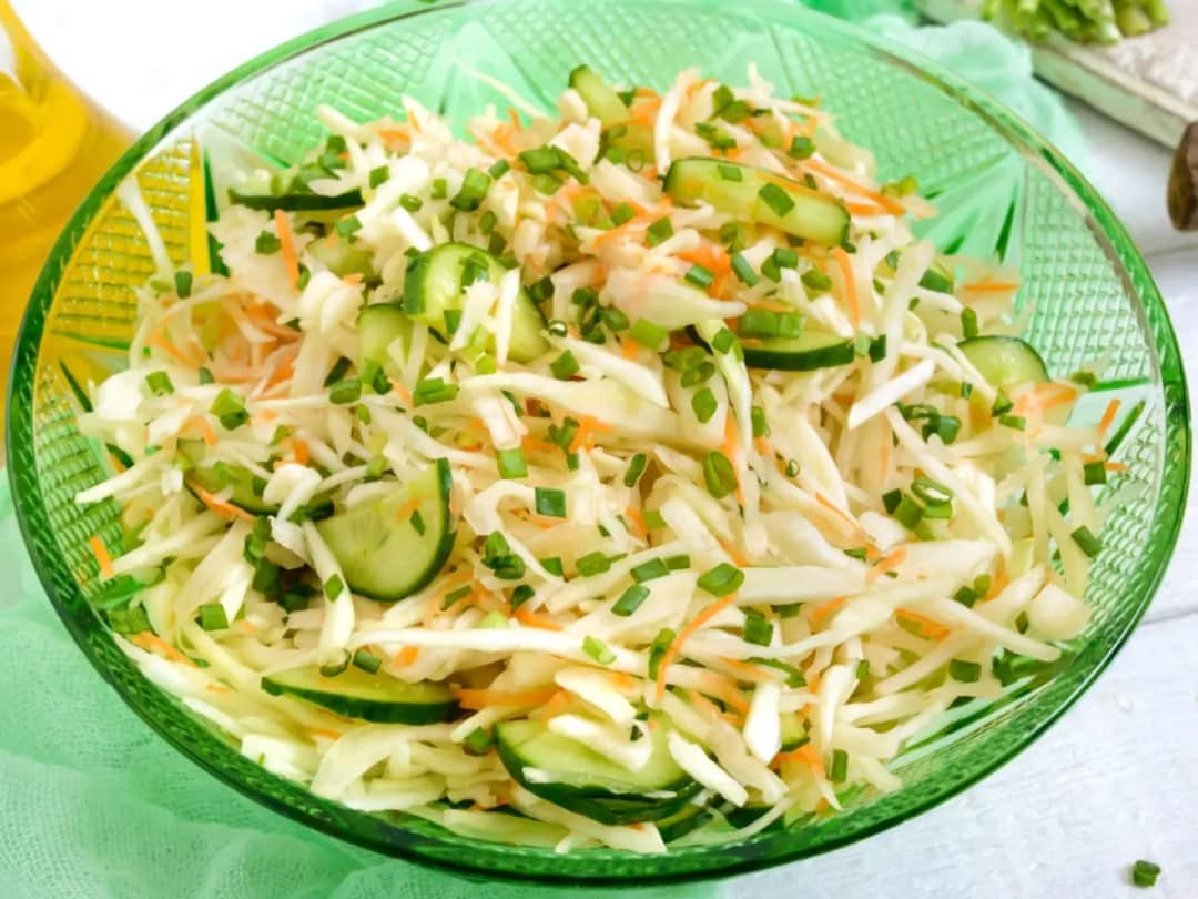 Jak zrobić sos do sałatki - proste przepisy na pyszne smaki