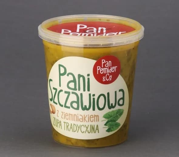 Ile gram waży miska zupy? Odkryj zaskakujące różnice w porcjach Ile gram waży miska zupy? Odkryj zaskakujące różnice w porcjach