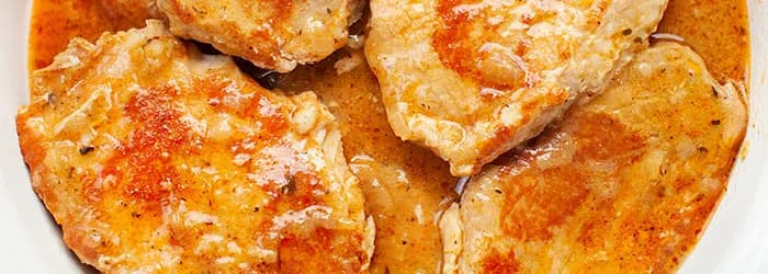 Schab cielęcy jak zrobić – prosty przepis i porady dla idealnego dania