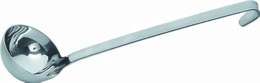 Chochla do zupy ile ml – poznaj różnice w pojemności i wybierz najlepiej