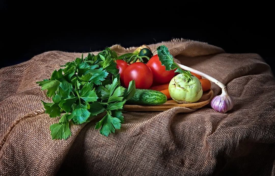 Jak złagodzić ostrą zupę - skuteczne sposoby na zbalansowanie smaku