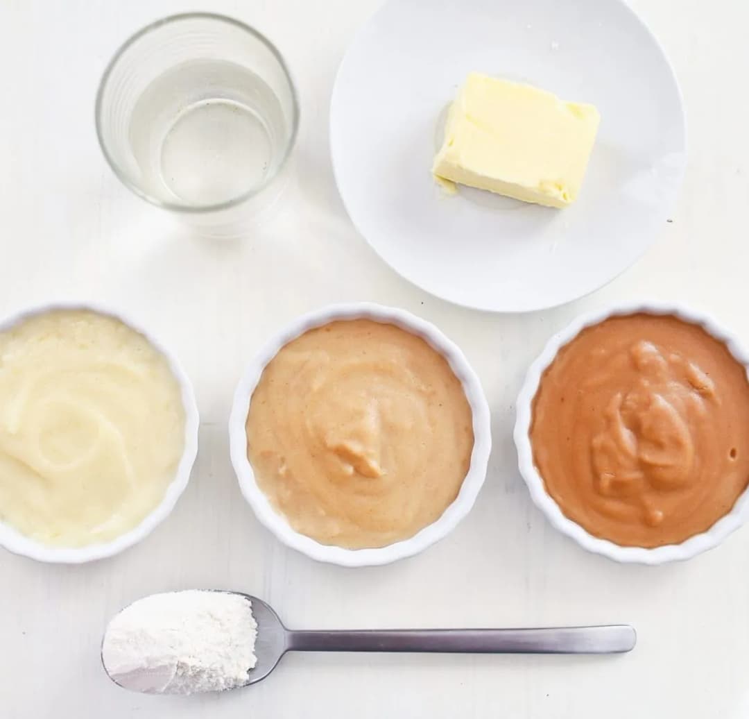 Jak zrobić idealną zasmażkę do zupy bez grudek – prosty przepis i porady