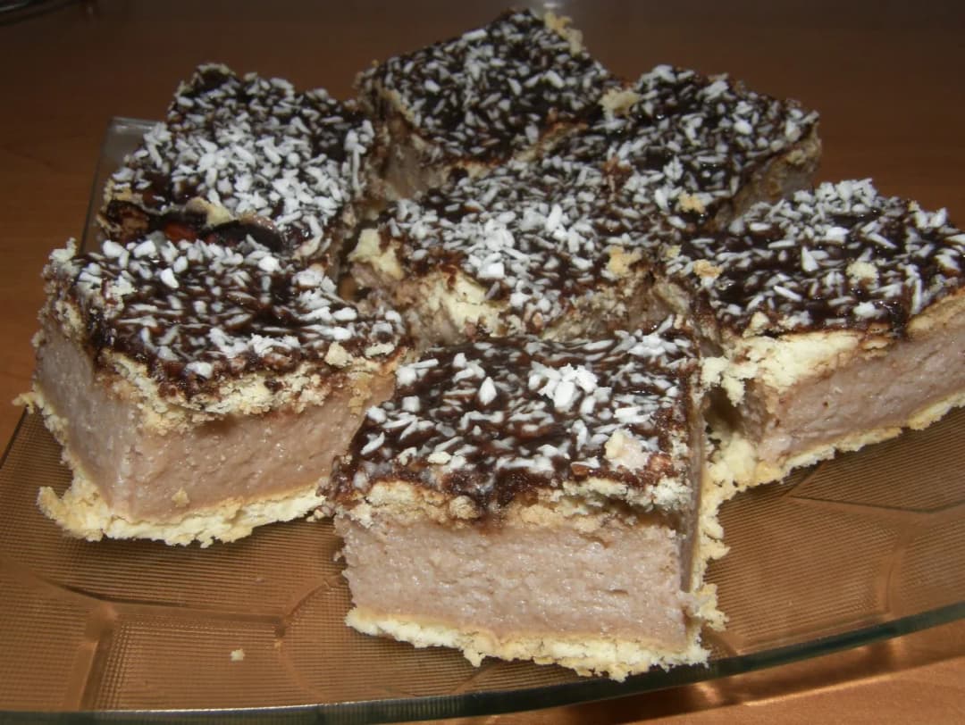 Przepis na ciasto Stefania – prosty sposób na pyszny deser w domu