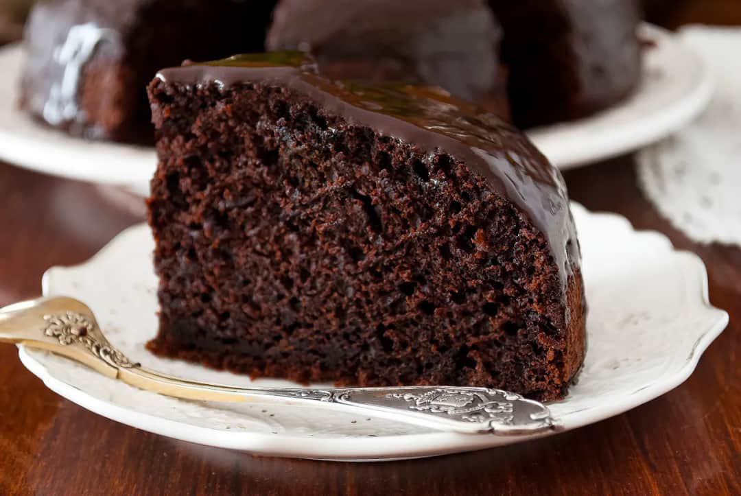 Jak zrobić ciasto czekoladowe z kakao - łatwy przepis na sukces
