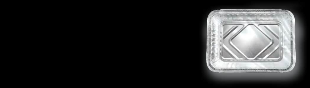 Czy foremki aluminiowe trzeba smarować do pasztetu, aby uniknąć przywierania?