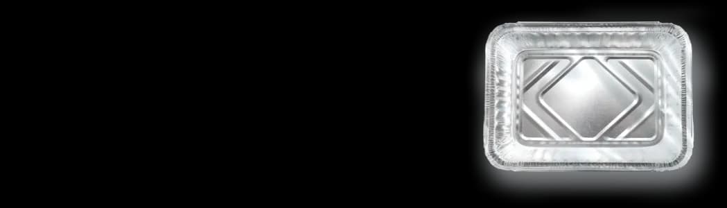 Czy foremki aluminiowe trzeba smarować do pasztetu, aby uniknąć przywierania?