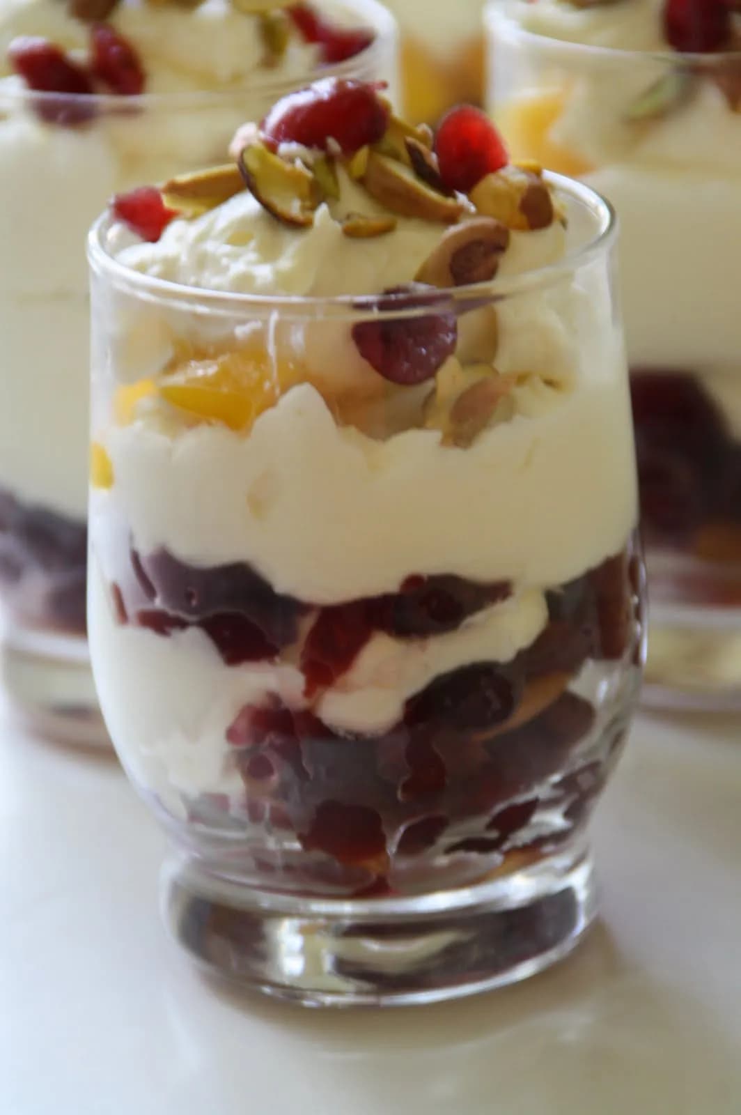 Przepis na ciasto oskar – prosty sposób na pyszny deser w domu